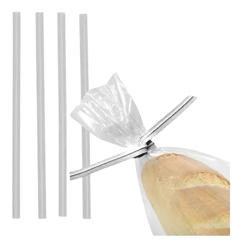 Industria Alimenticia